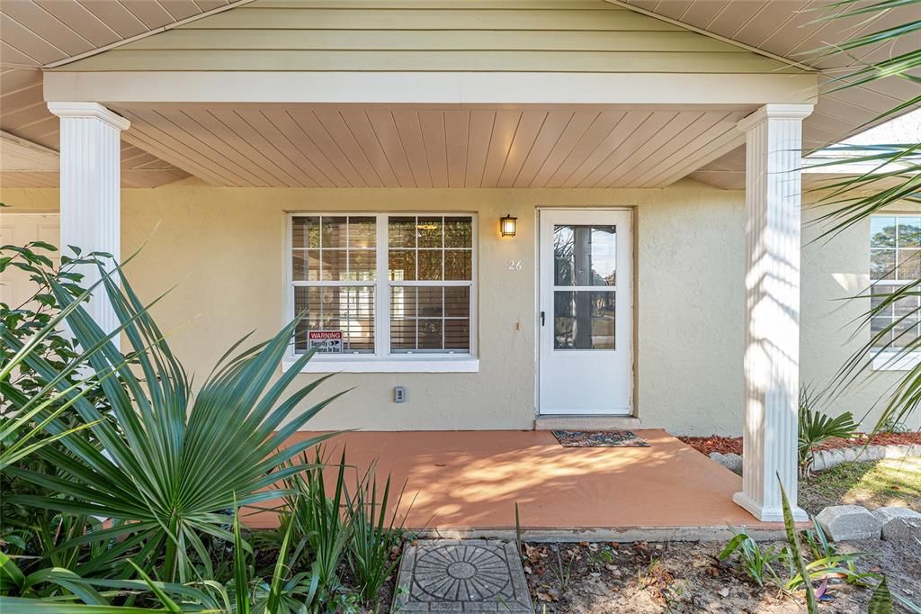 For Sale: $234,900 (3 beds, 2 baths, 1128 Square Feet)