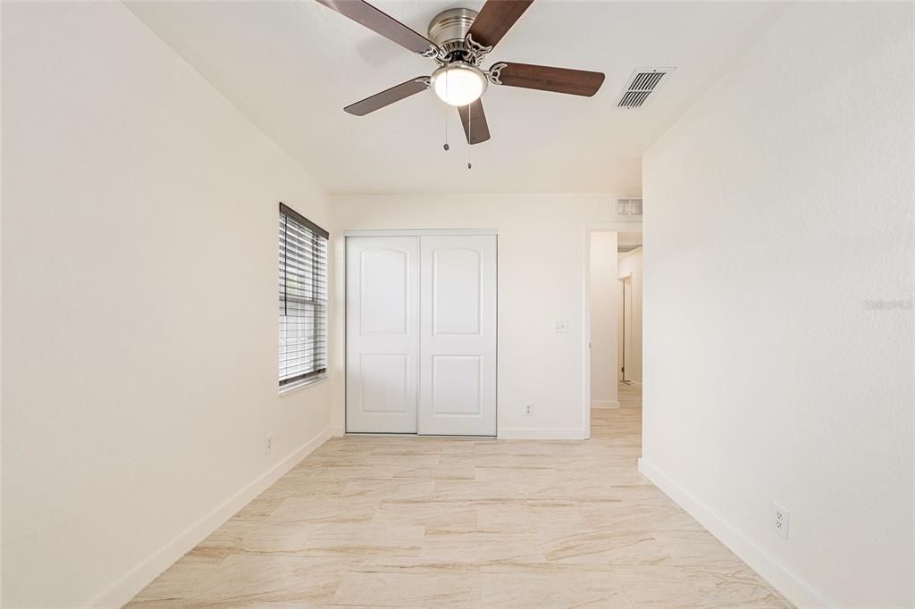 For Sale: $234,900 (3 beds, 2 baths, 1128 Square Feet)