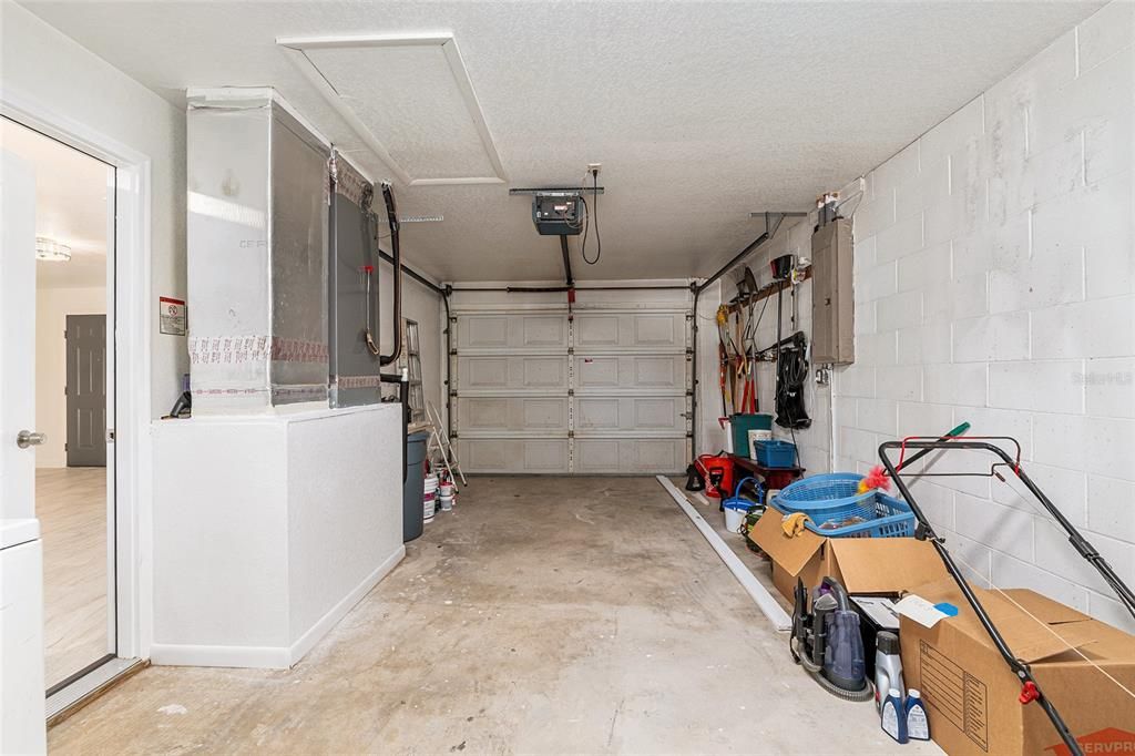 For Sale: $234,900 (3 beds, 2 baths, 1128 Square Feet)