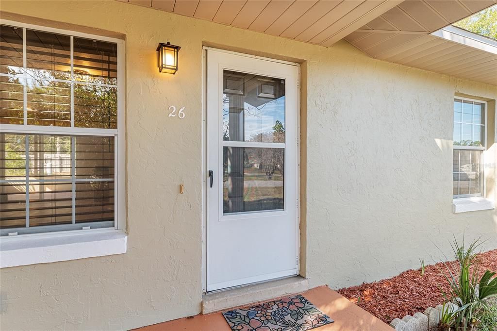 For Sale: $234,900 (3 beds, 2 baths, 1128 Square Feet)