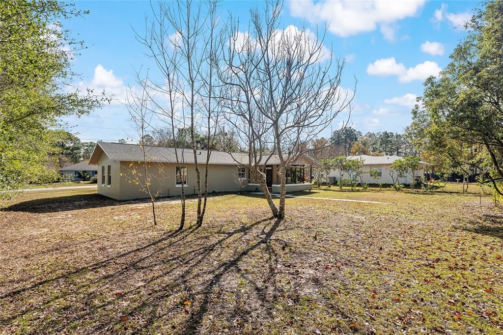 For Sale: $234,900 (3 beds, 2 baths, 1128 Square Feet)