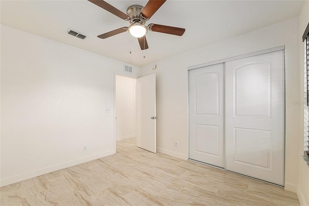 For Sale: $234,900 (3 beds, 2 baths, 1128 Square Feet)