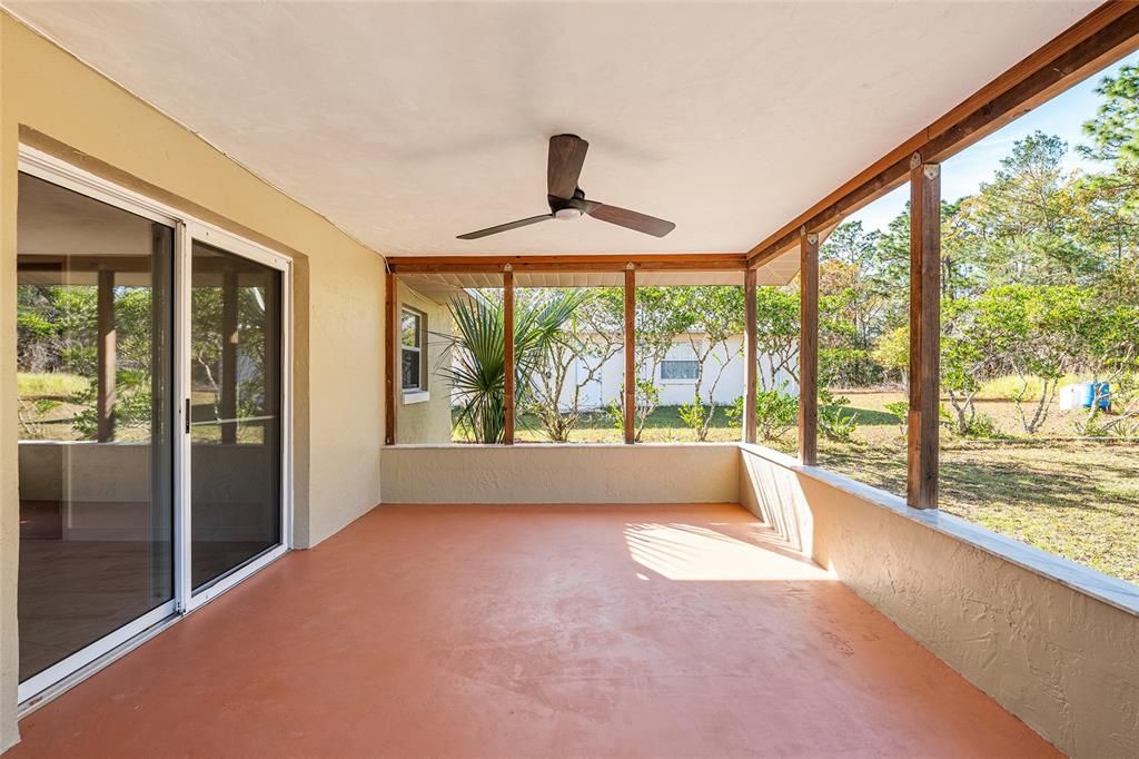 For Sale: $234,900 (3 beds, 2 baths, 1128 Square Feet)