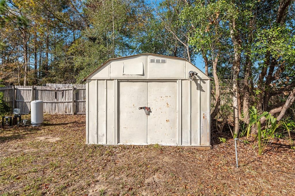 For Sale: $234,900 (3 beds, 2 baths, 1128 Square Feet)