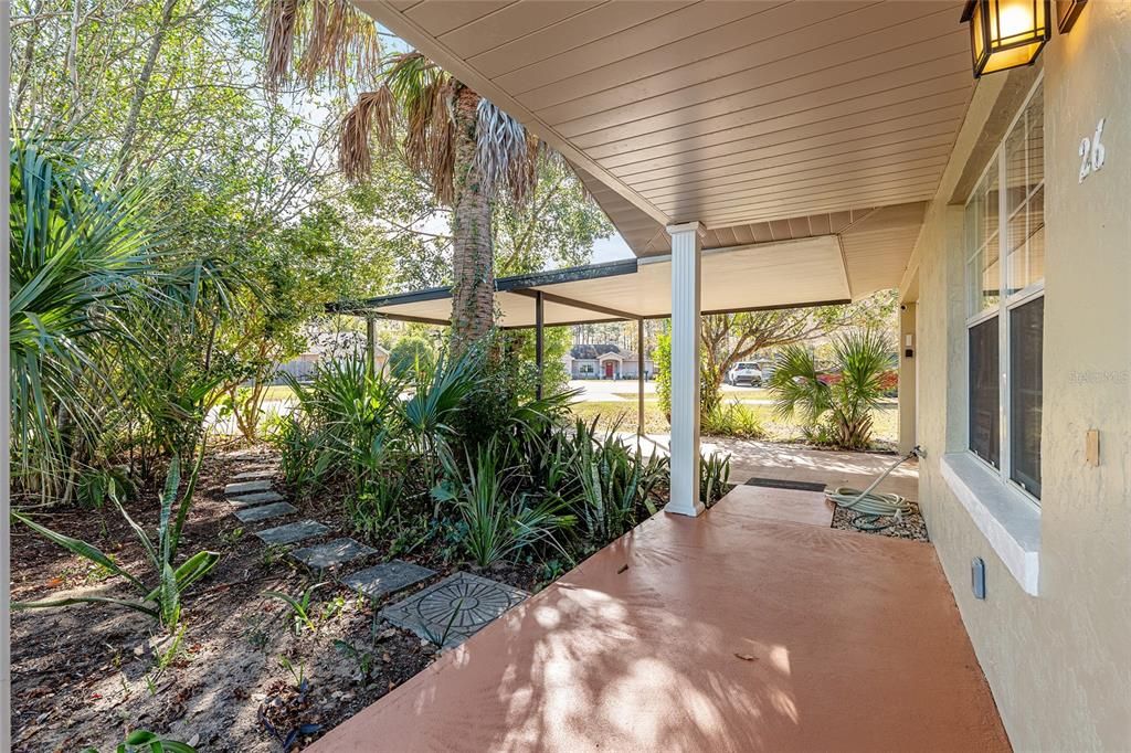 For Sale: $234,900 (3 beds, 2 baths, 1128 Square Feet)