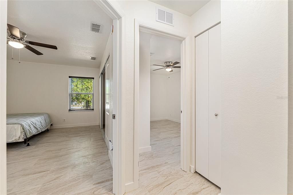 For Sale: $234,900 (3 beds, 2 baths, 1128 Square Feet)