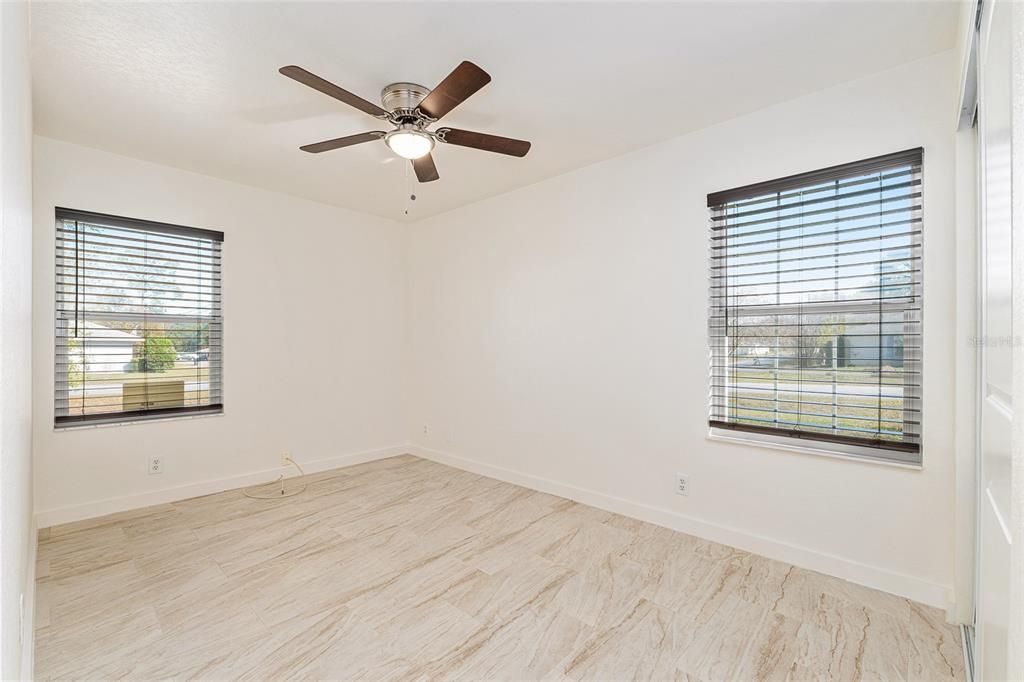 For Sale: $234,900 (3 beds, 2 baths, 1128 Square Feet)