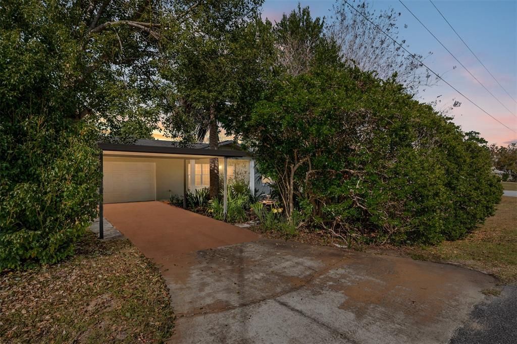 For Sale: $234,900 (3 beds, 2 baths, 1128 Square Feet)