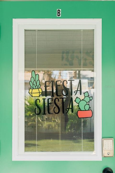 En Renta: $2,450 (1 camas, 1 baños, 700 Pies cuadrados)