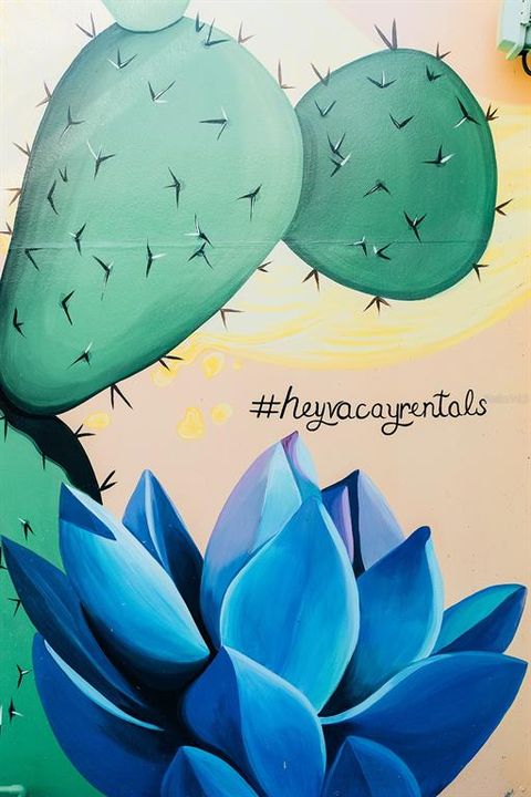 En Renta: $2,450 (1 camas, 1 baños, 700 Pies cuadrados)