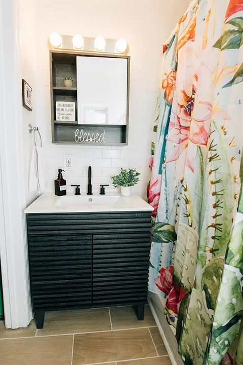 En Renta: $2,450 (1 camas, 1 baños, 700 Pies cuadrados)