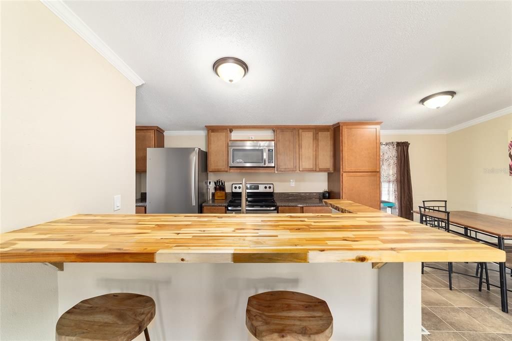 En Venta: $599,900 (3 camas, 2 baños, 1008 Pies cuadrados)