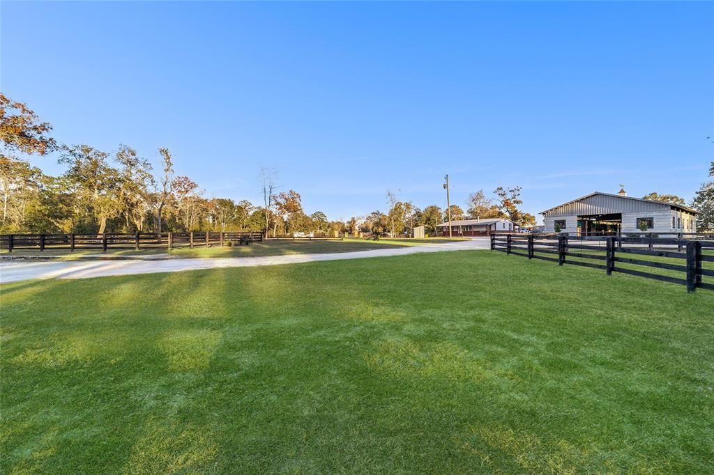 En Venta: $599,900 (3 camas, 2 baños, 1008 Pies cuadrados)