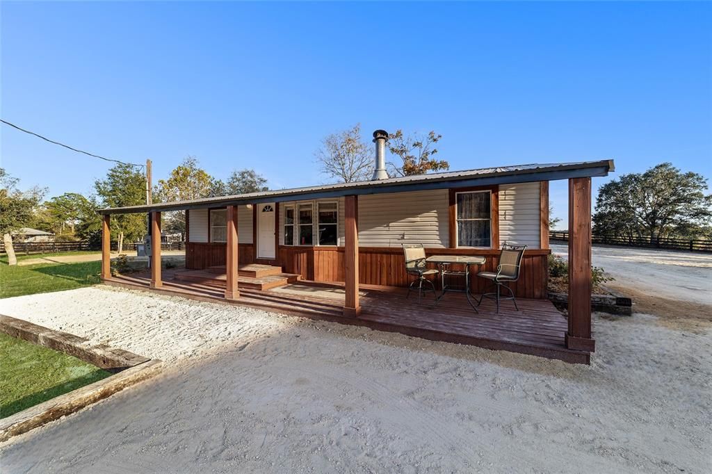 En Venta: $599,900 (3 camas, 2 baños, 1008 Pies cuadrados)