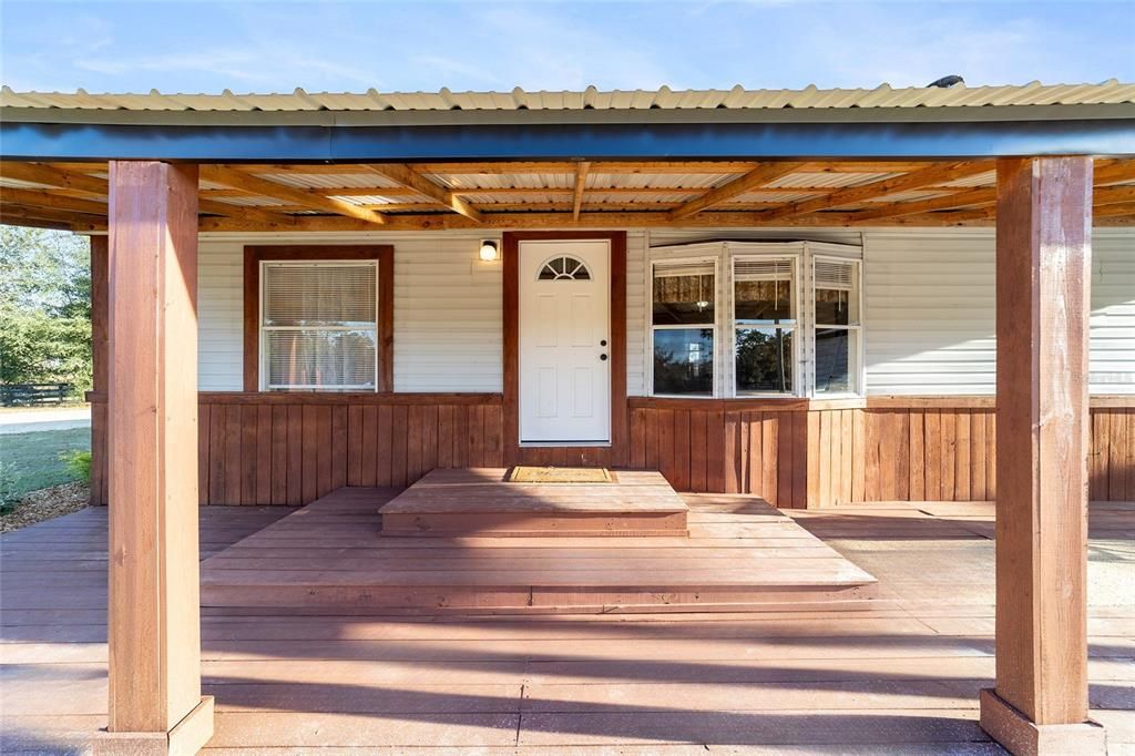 En Venta: $599,900 (3 camas, 2 baños, 1008 Pies cuadrados)