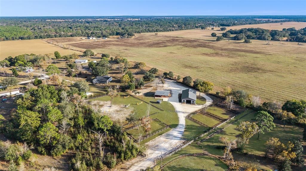 En Venta: $599,900 (3 camas, 2 baños, 1008 Pies cuadrados)