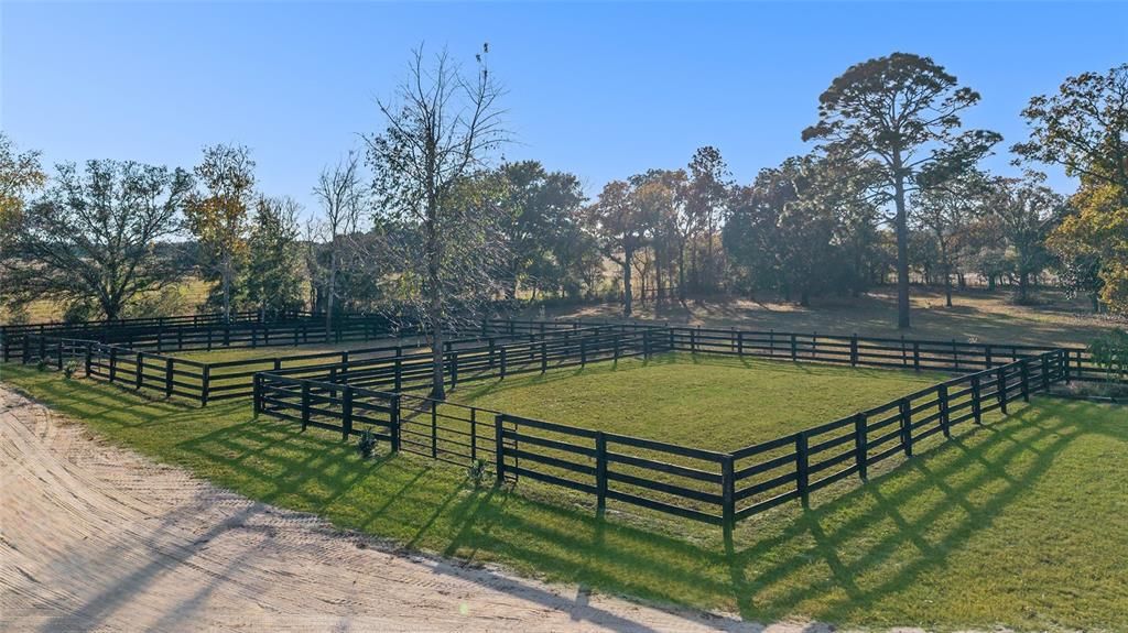 En Venta: $599,900 (3 camas, 2 baños, 1008 Pies cuadrados)