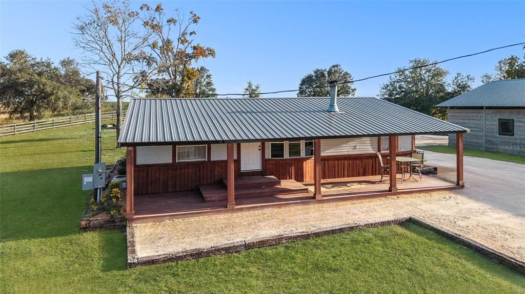 En Venta: $599,900 (3 camas, 2 baños, 1008 Pies cuadrados)