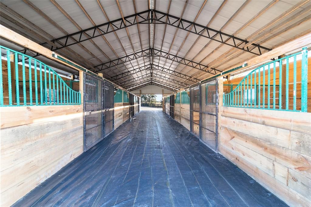 En Venta: $599,900 (3 camas, 2 baños, 1008 Pies cuadrados)