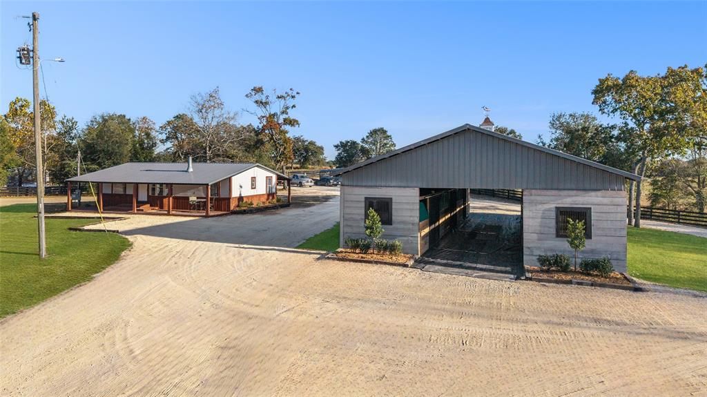 En Venta: $599,900 (3 camas, 2 baños, 1008 Pies cuadrados)