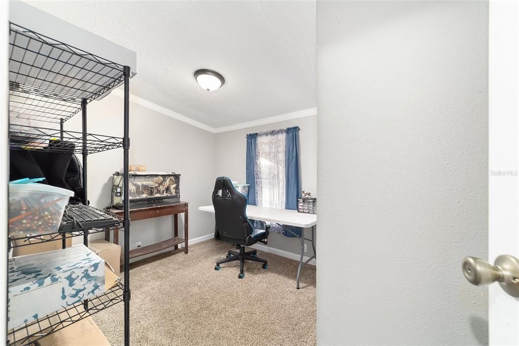 En Venta: $599,900 (3 camas, 2 baños, 1008 Pies cuadrados)