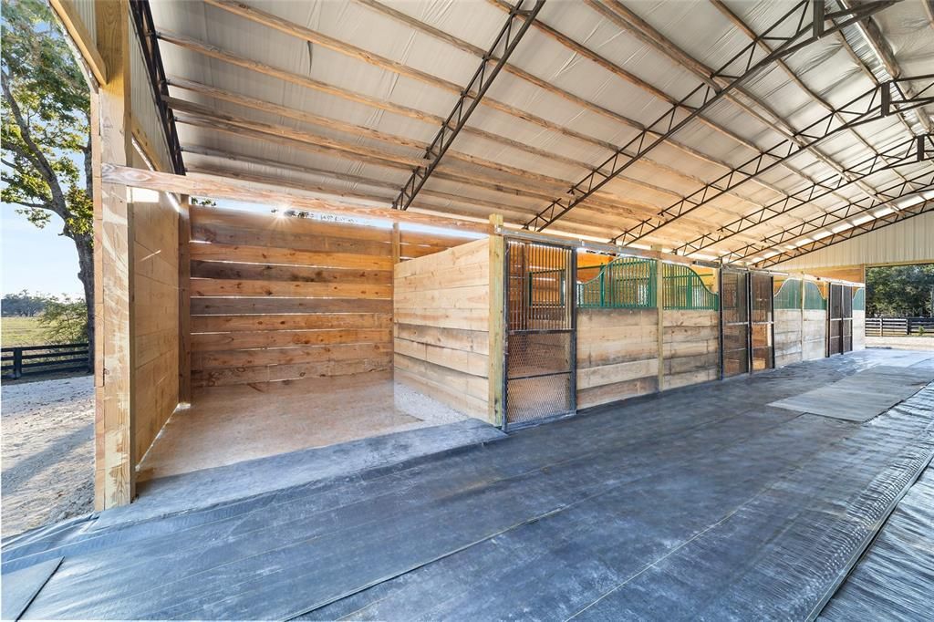 En Venta: $599,900 (3 camas, 2 baños, 1008 Pies cuadrados)