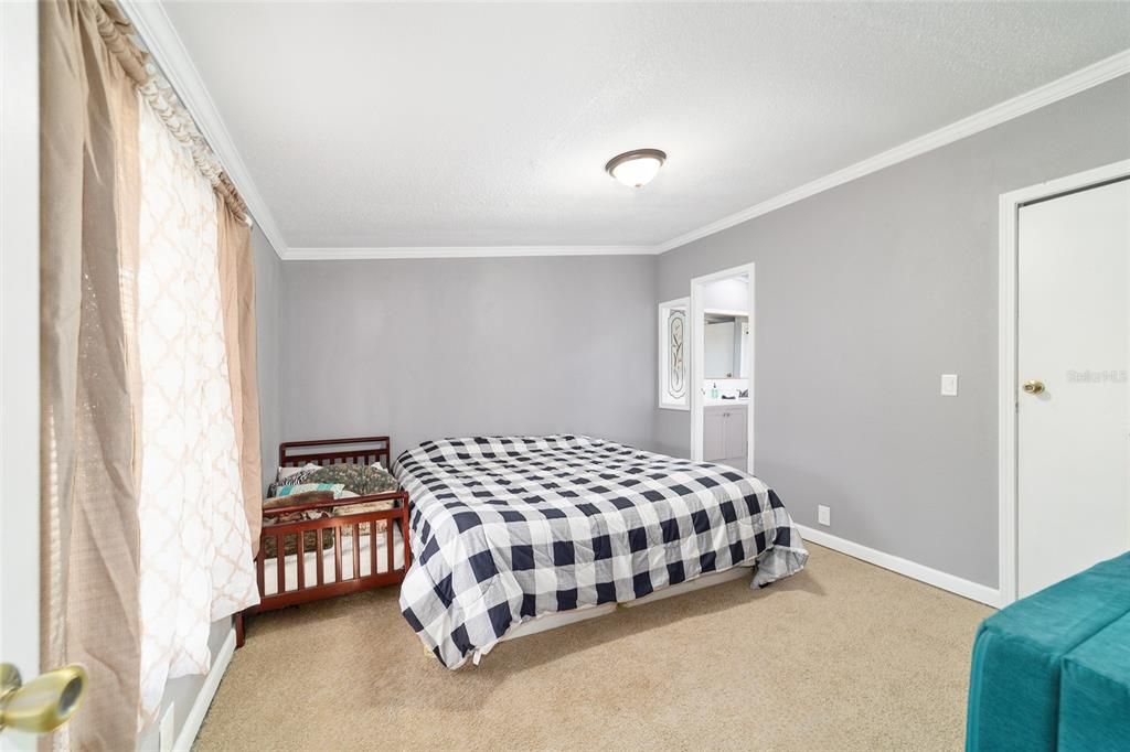 En Venta: $599,900 (3 camas, 2 baños, 1008 Pies cuadrados)