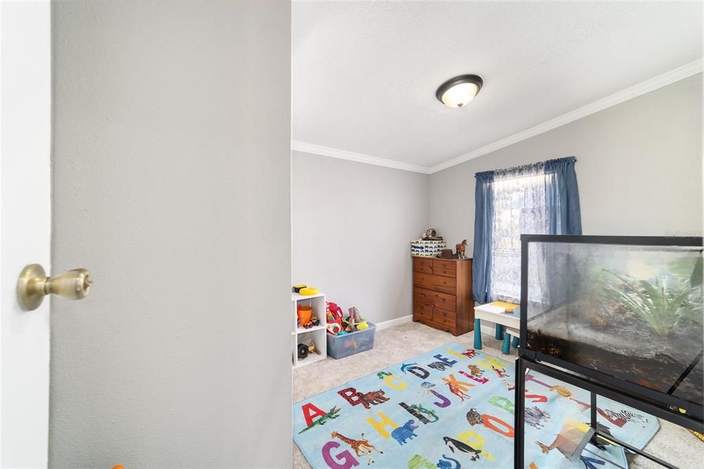 En Venta: $599,900 (3 camas, 2 baños, 1008 Pies cuadrados)