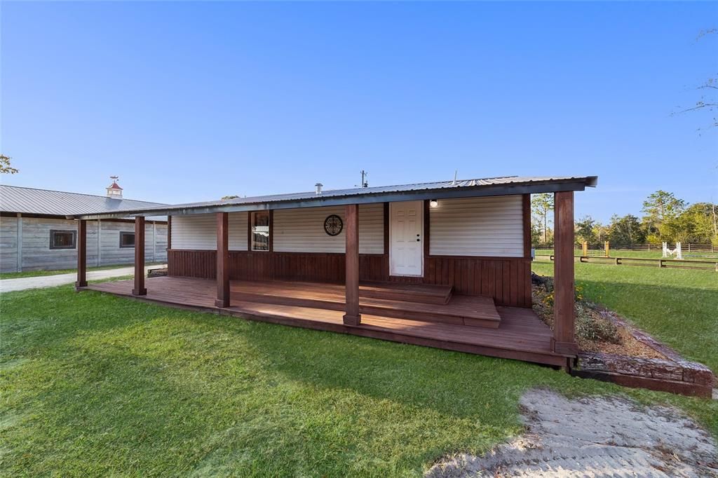 En Venta: $599,900 (3 camas, 2 baños, 1008 Pies cuadrados)