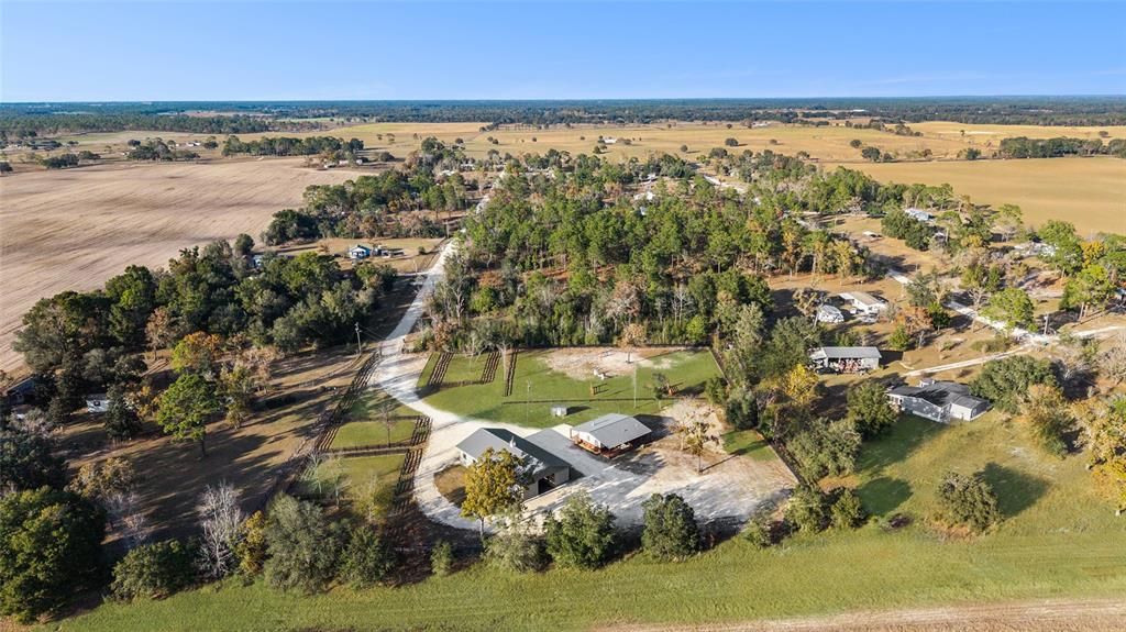 En Venta: $599,900 (3 camas, 2 baños, 1008 Pies cuadrados)