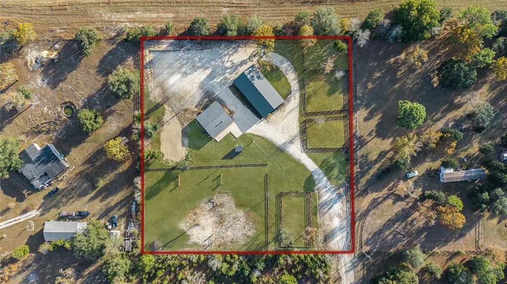 En Venta: $599,900 (3 camas, 2 baños, 1008 Pies cuadrados)