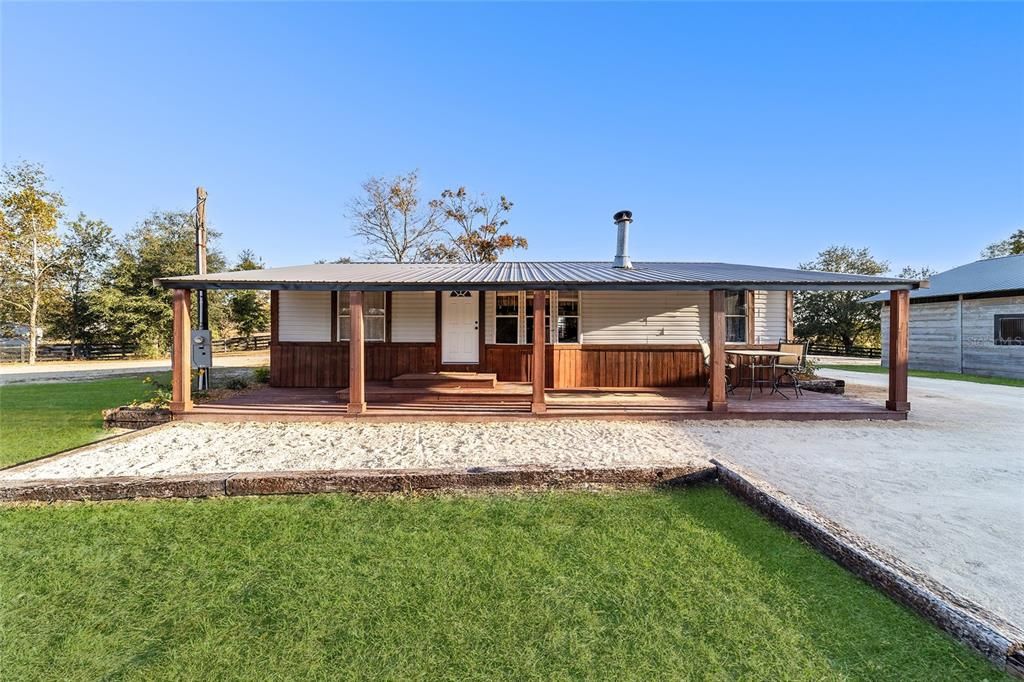 En Venta: $599,900 (3 camas, 2 baños, 1008 Pies cuadrados)