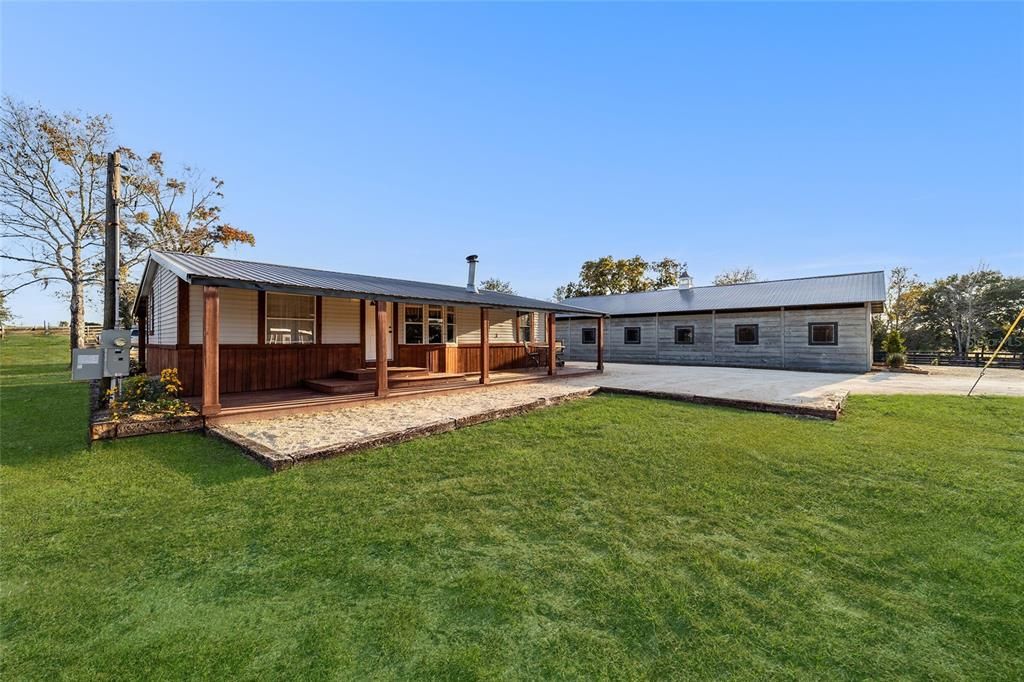 En Venta: $599,900 (3 camas, 2 baños, 1008 Pies cuadrados)