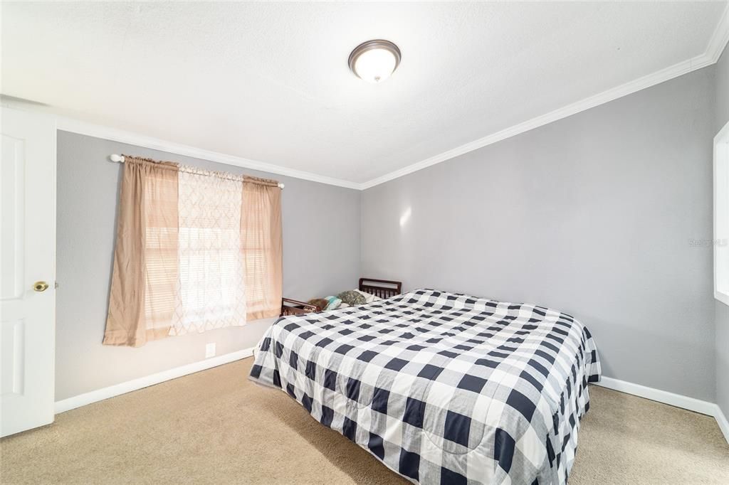 En Venta: $599,900 (3 camas, 2 baños, 1008 Pies cuadrados)