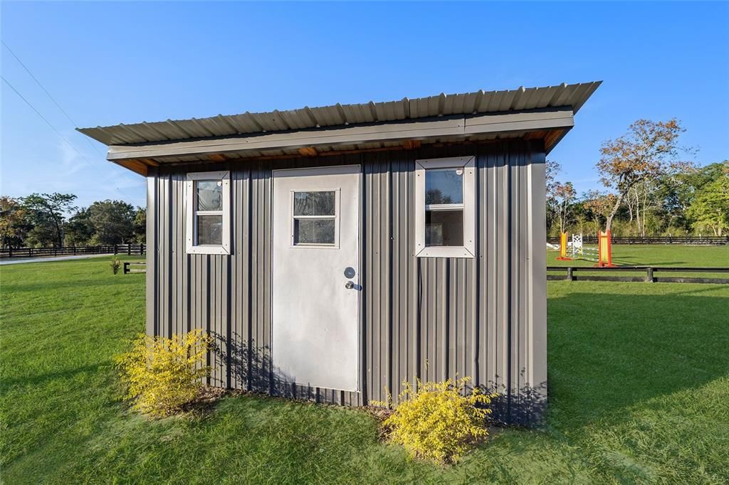 En Venta: $599,900 (3 camas, 2 baños, 1008 Pies cuadrados)