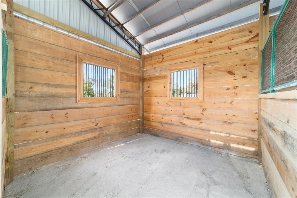 En Venta: $599,900 (3 camas, 2 baños, 1008 Pies cuadrados)