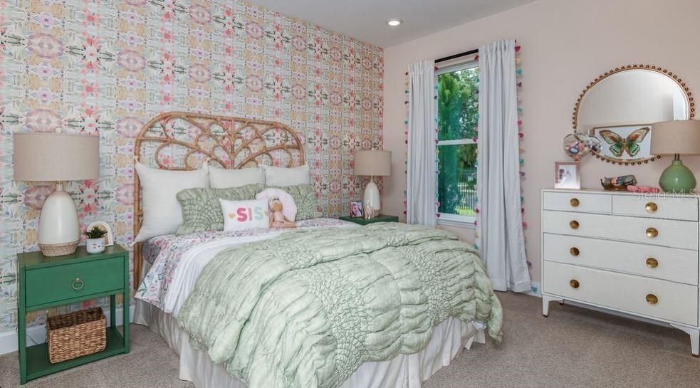 En Venta: $753,248 (4 camas, 3 baños, 3221 Pies cuadrados)