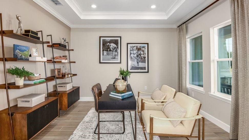 En Venta: $753,248 (4 camas, 3 baños, 3221 Pies cuadrados)