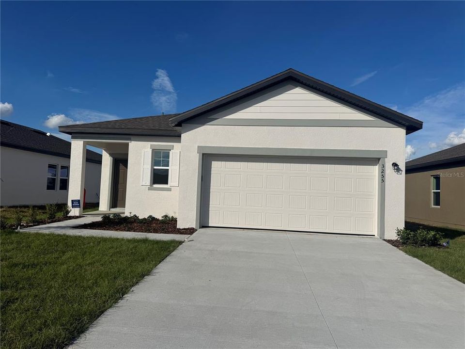 Recently Sold: $312,990 (3 beds, 2 baths, 1536 Square Feet)