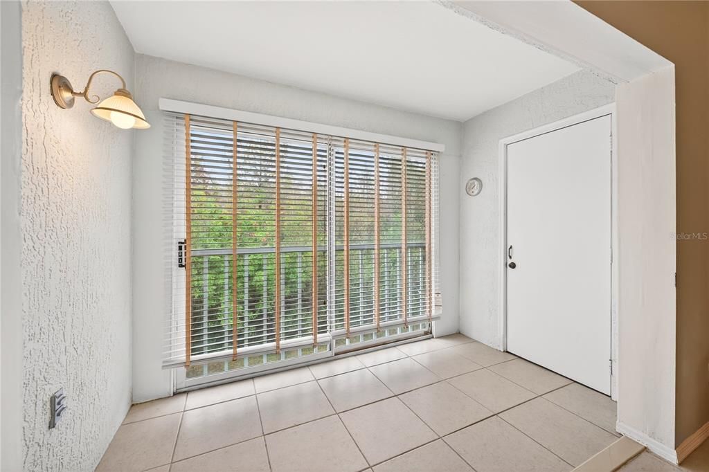 En Venta: $225,000 (2 camas, 2 baños, 1013 Pies cuadrados)