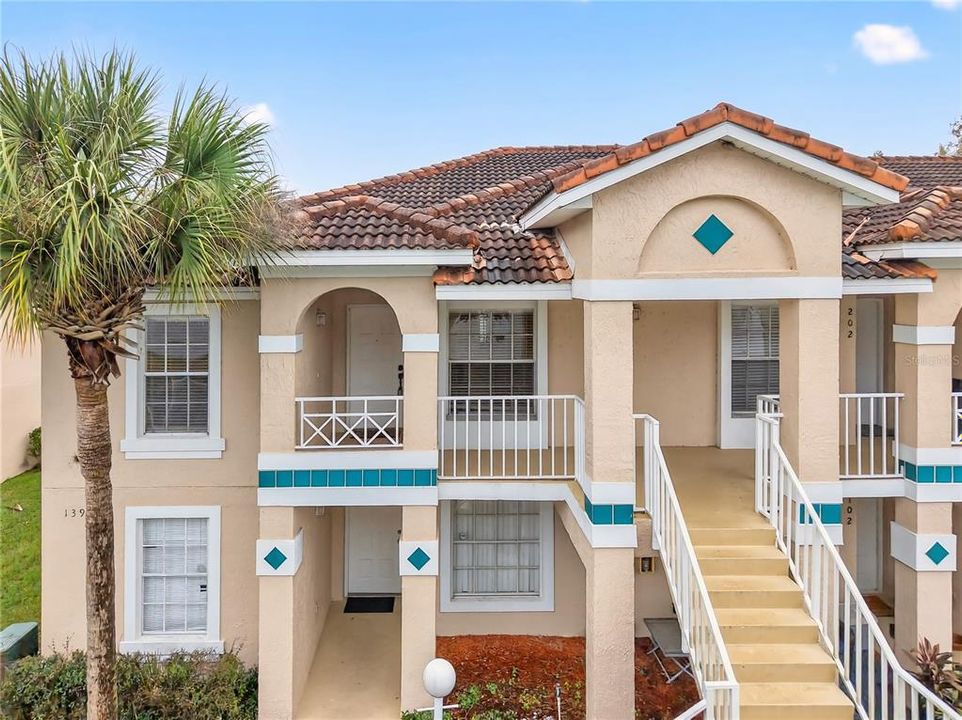 En Venta: $225,000 (2 camas, 2 baños, 1013 Pies cuadrados)