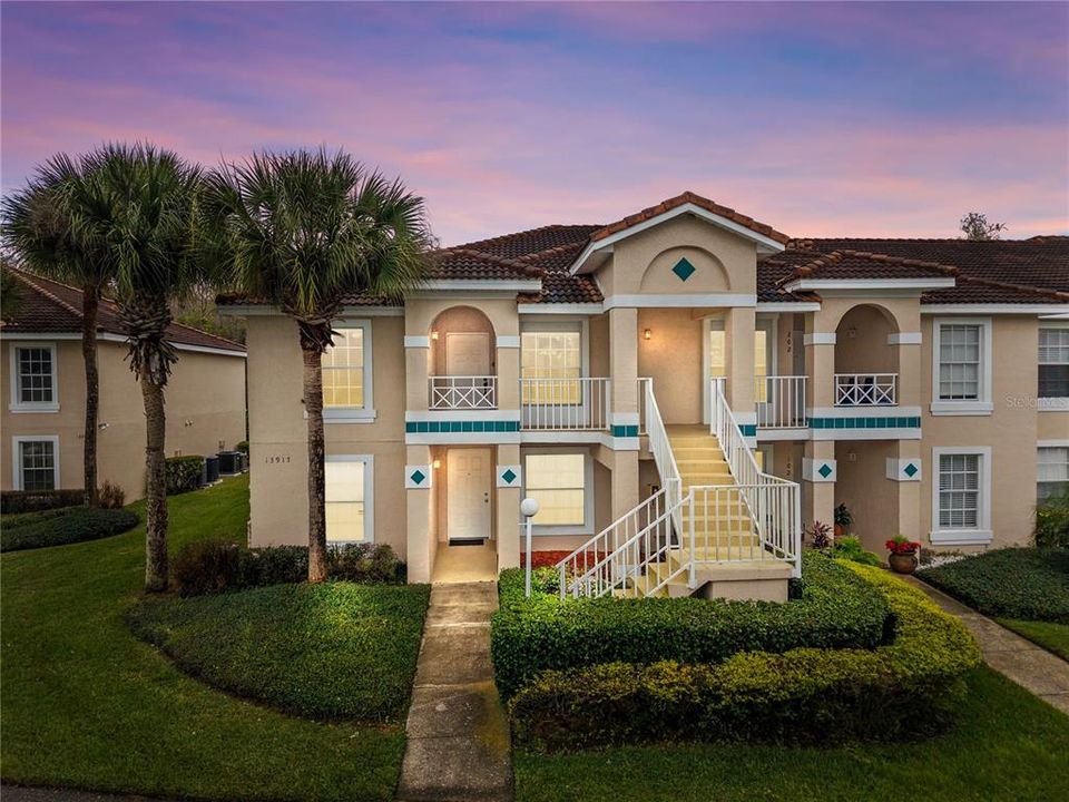 En Venta: $225,000 (2 camas, 2 baños, 1013 Pies cuadrados)