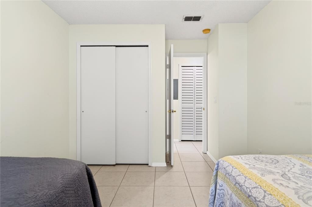 En Venta: $225,000 (2 camas, 2 baños, 1013 Pies cuadrados)