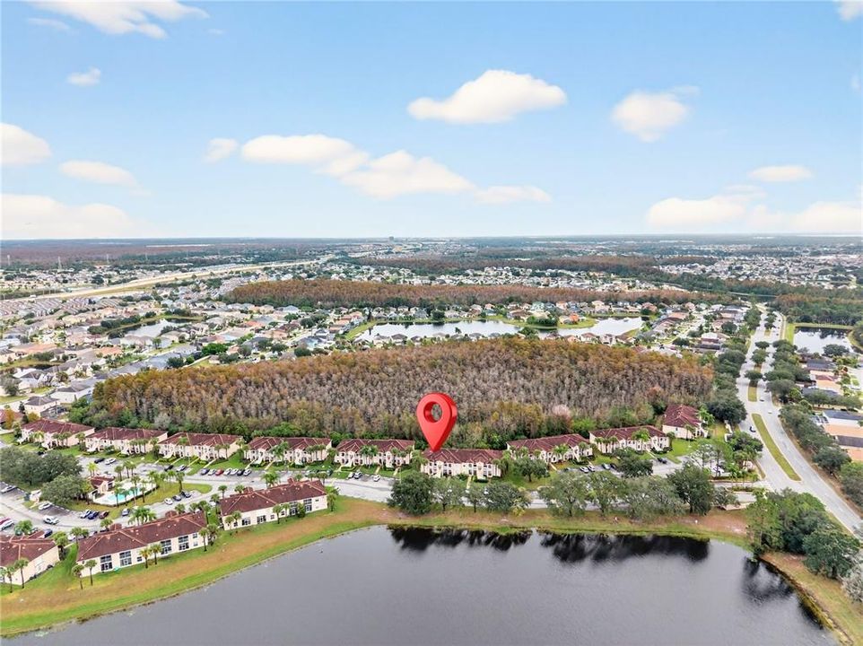 En Venta: $225,000 (2 camas, 2 baños, 1013 Pies cuadrados)