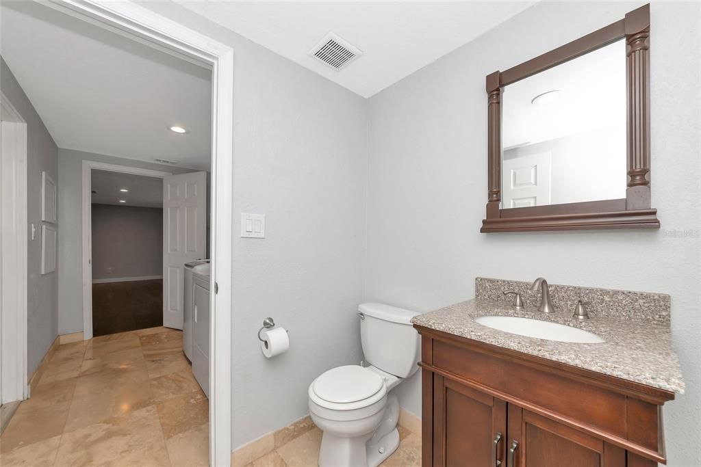 En Venta: $389,999 (2 camas, 1 baños, 1280 Pies cuadrados)