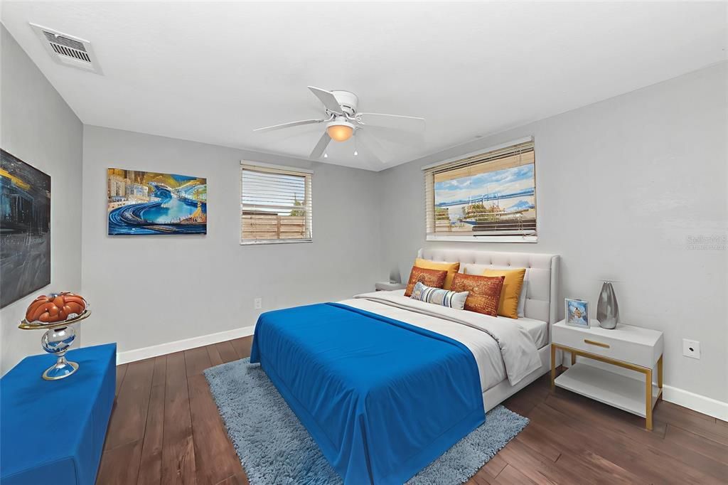 En Venta: $389,999 (2 camas, 1 baños, 1280 Pies cuadrados)