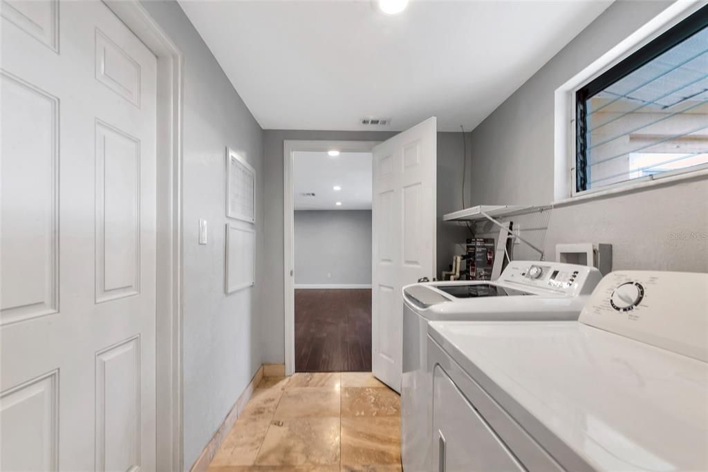 En Venta: $389,999 (2 camas, 1 baños, 1280 Pies cuadrados)