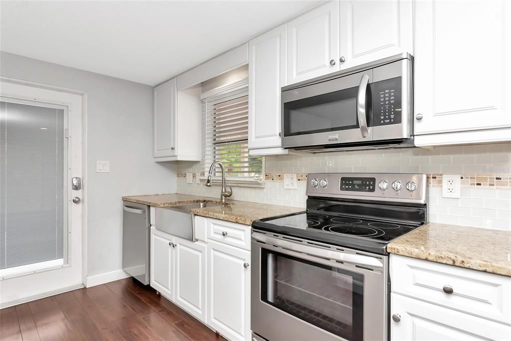 En Venta: $389,999 (2 camas, 1 baños, 1280 Pies cuadrados)