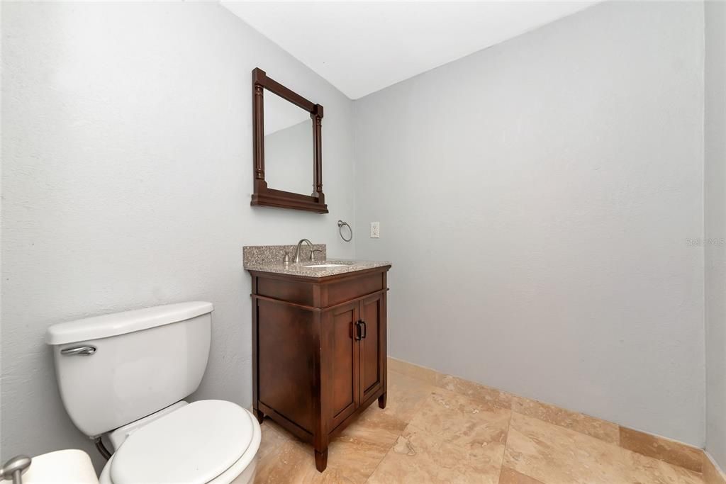 En Venta: $389,999 (2 camas, 1 baños, 1280 Pies cuadrados)