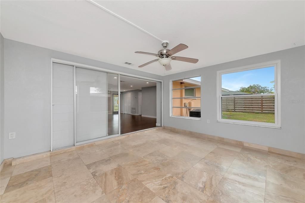 En Venta: $389,999 (2 camas, 1 baños, 1280 Pies cuadrados)